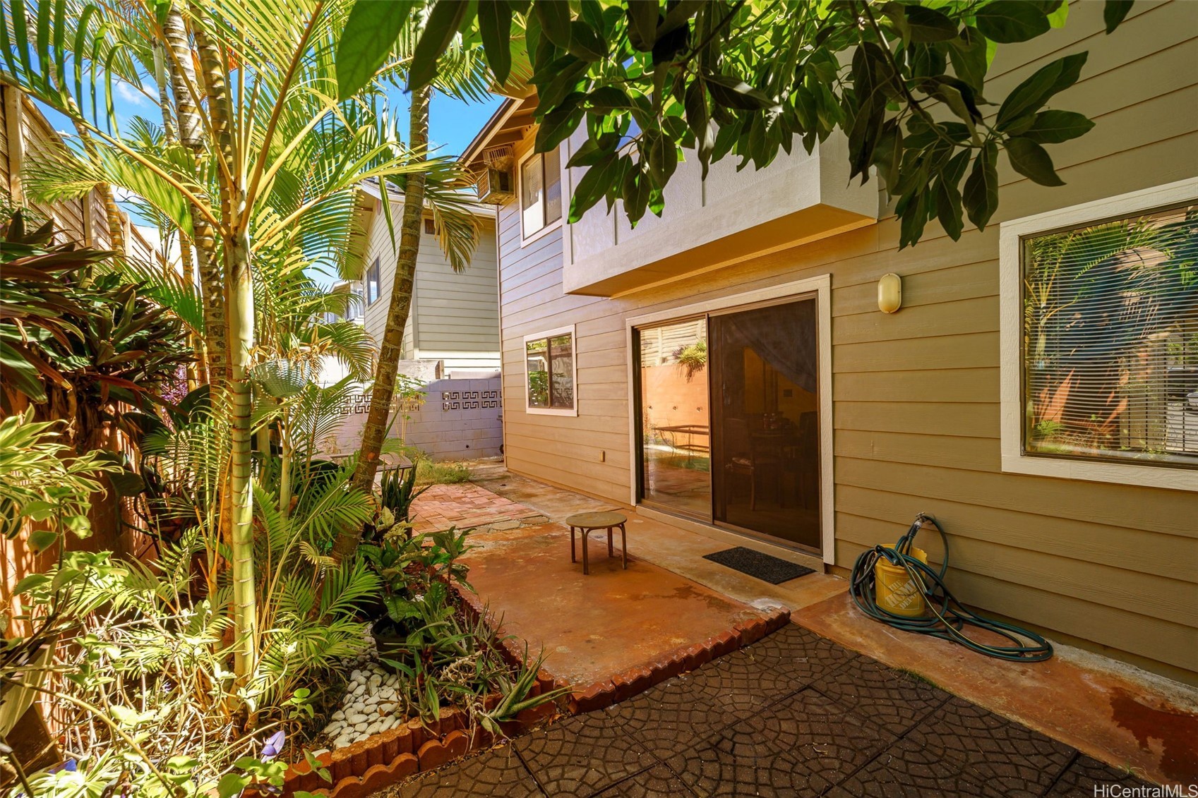 94-1059 Pouhana Way 3