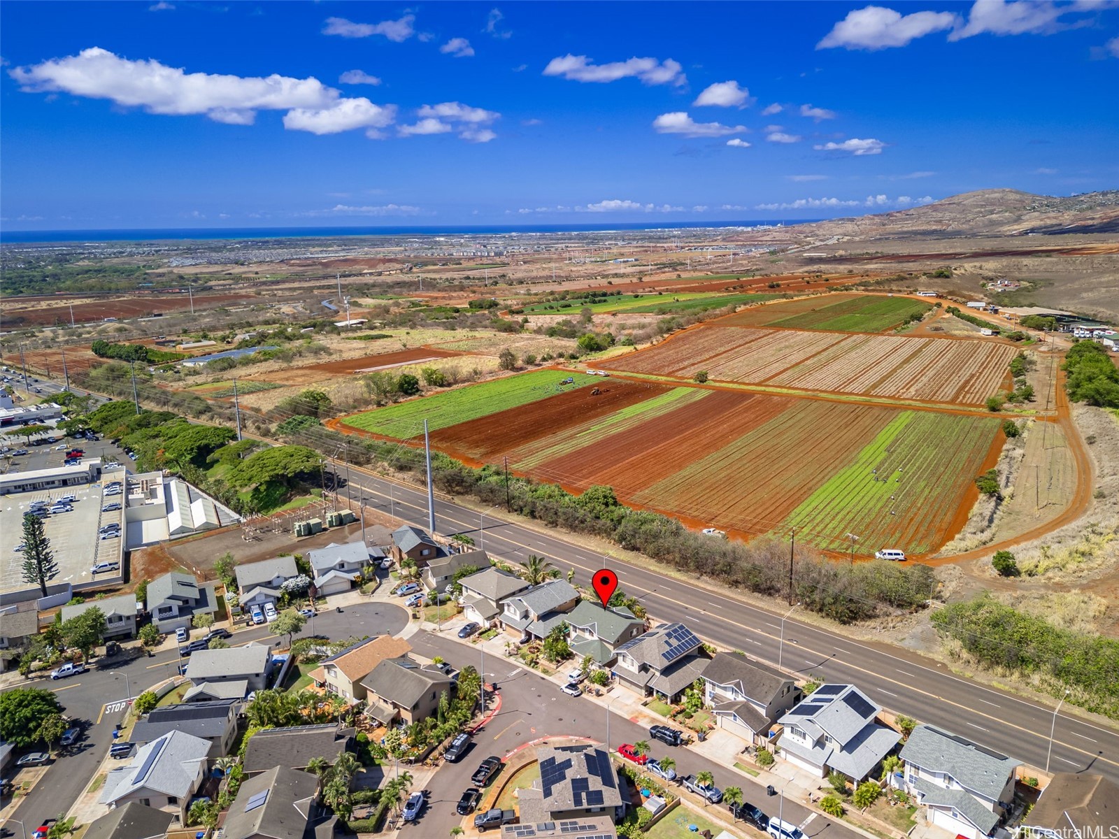 94-1059 Pouhana Way 3