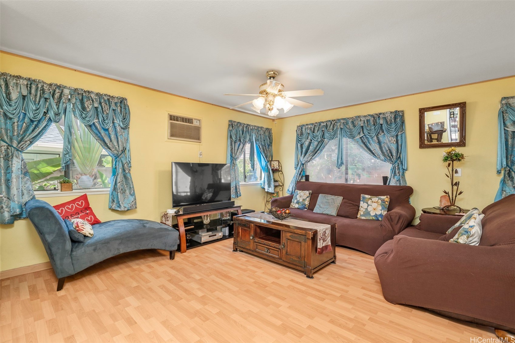 94-1059 Pouhana Way 3