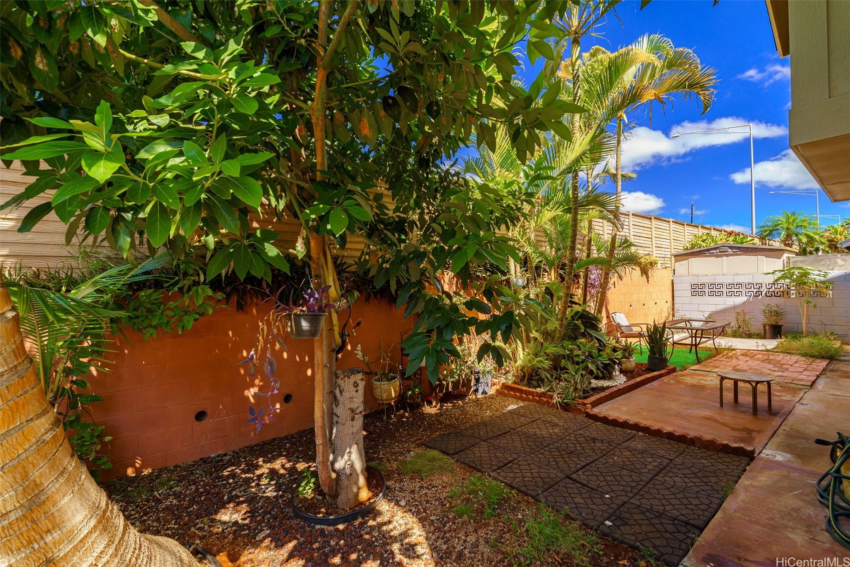 94-1059 Pouhana Way 3