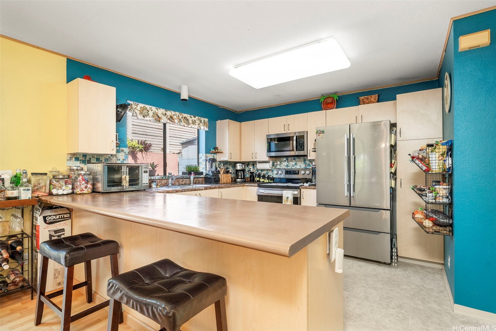 94-1059 Pouhana Way 3