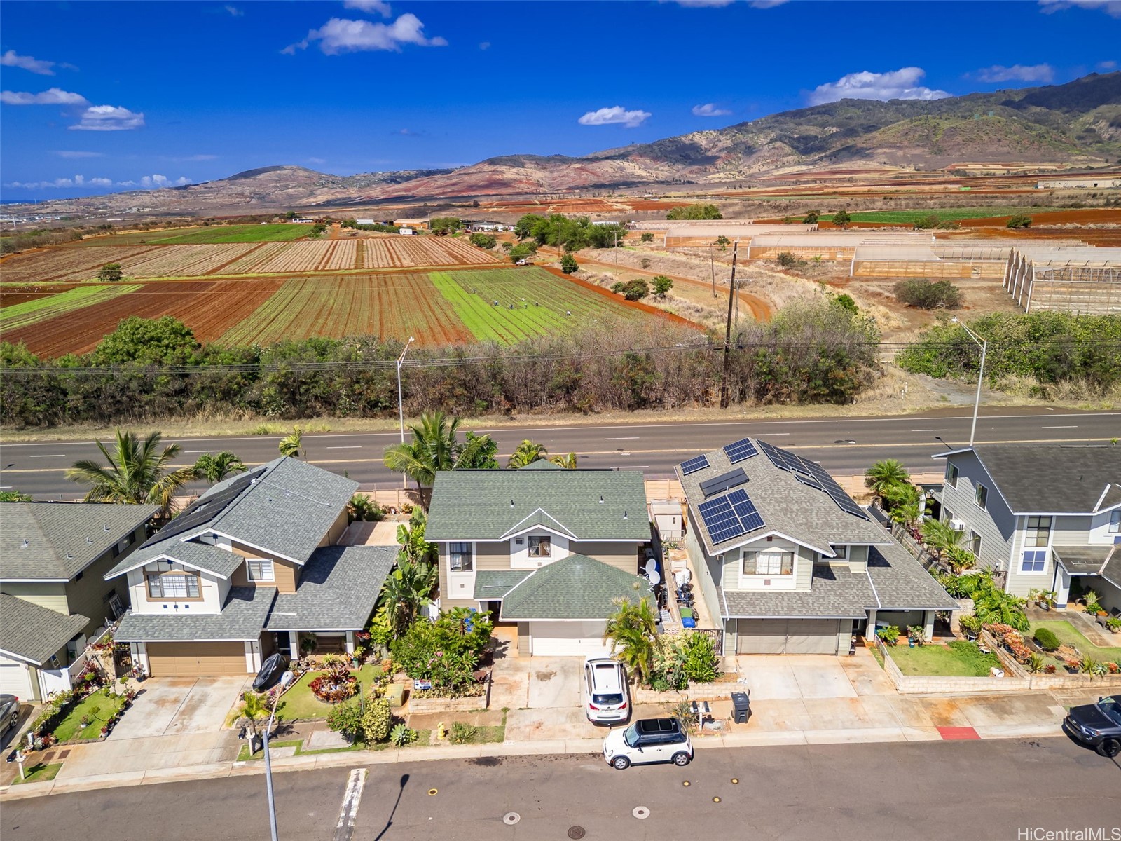 94-1059 Pouhana Way 3