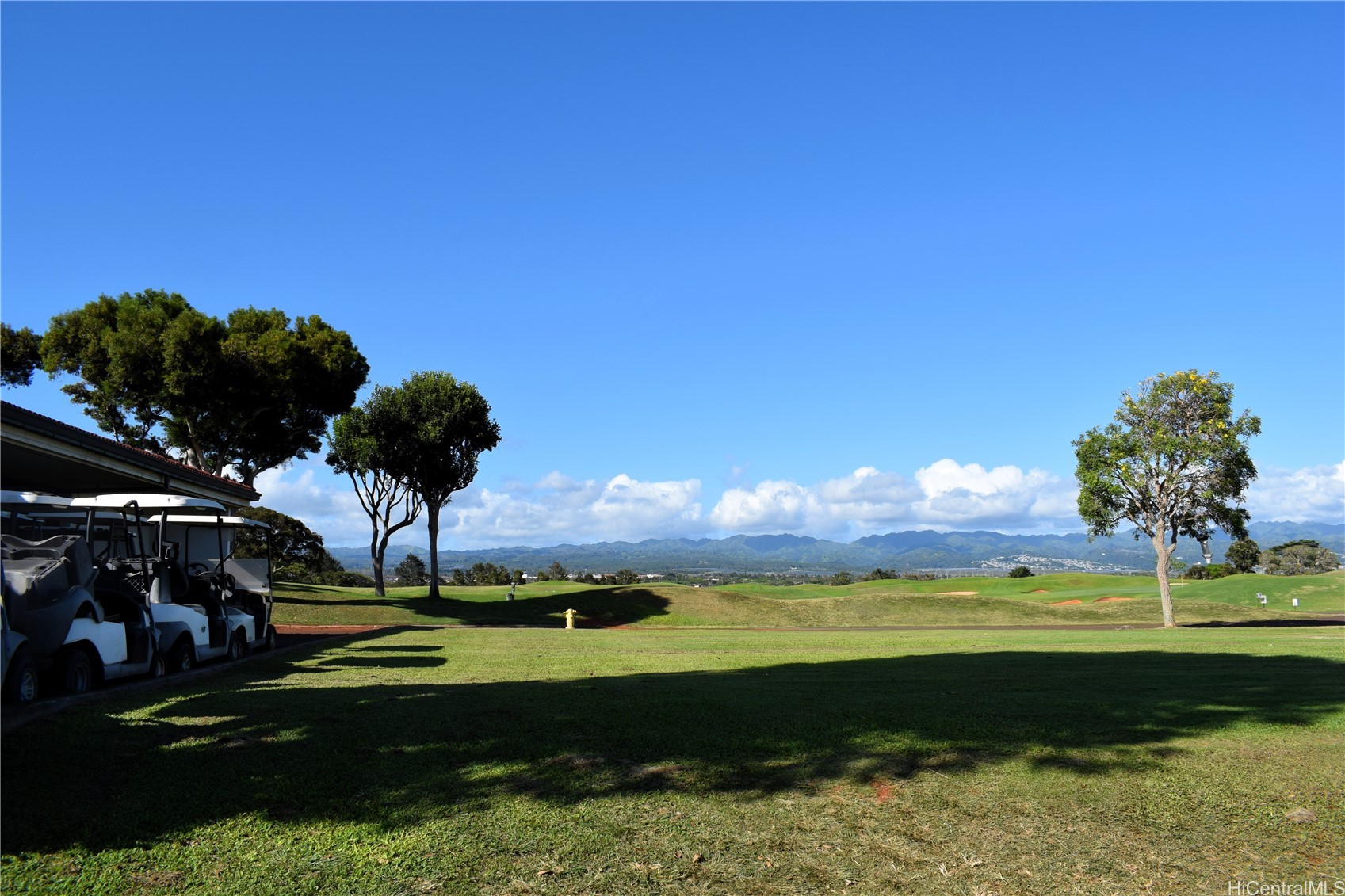 94-1059 Pouhana Way 3