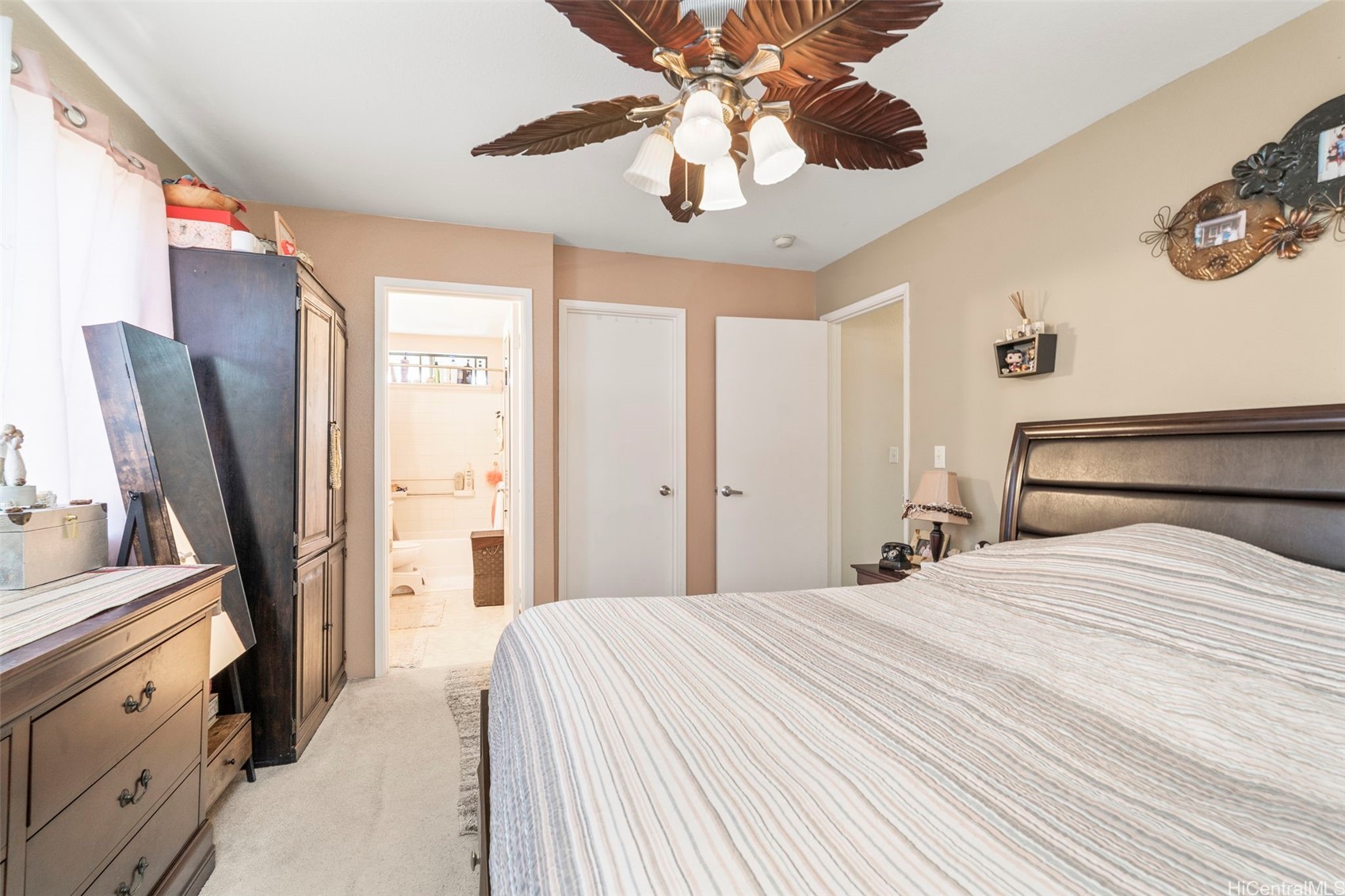 94-1059 Pouhana Way 3