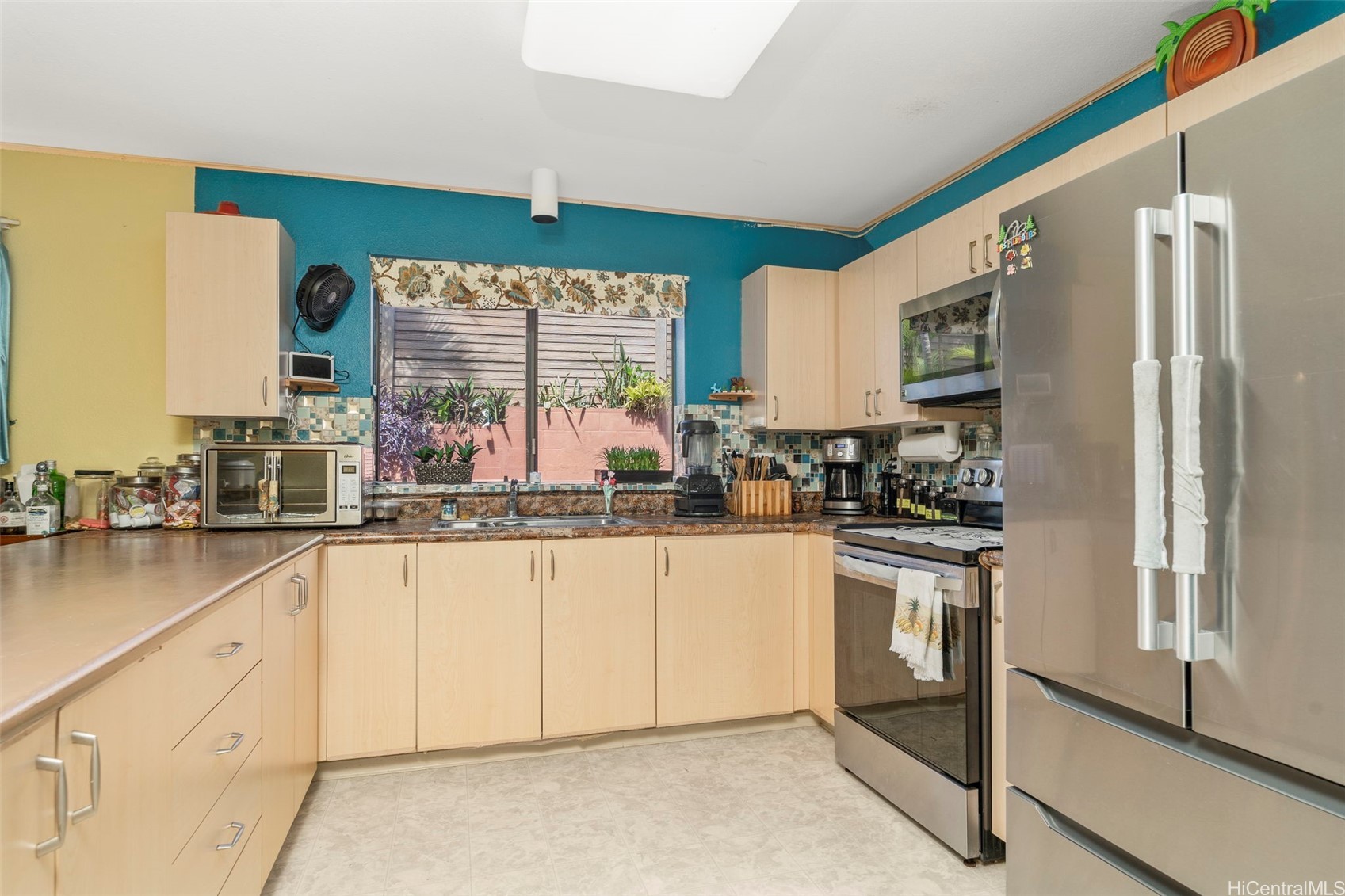 94-1059 Pouhana Way 3