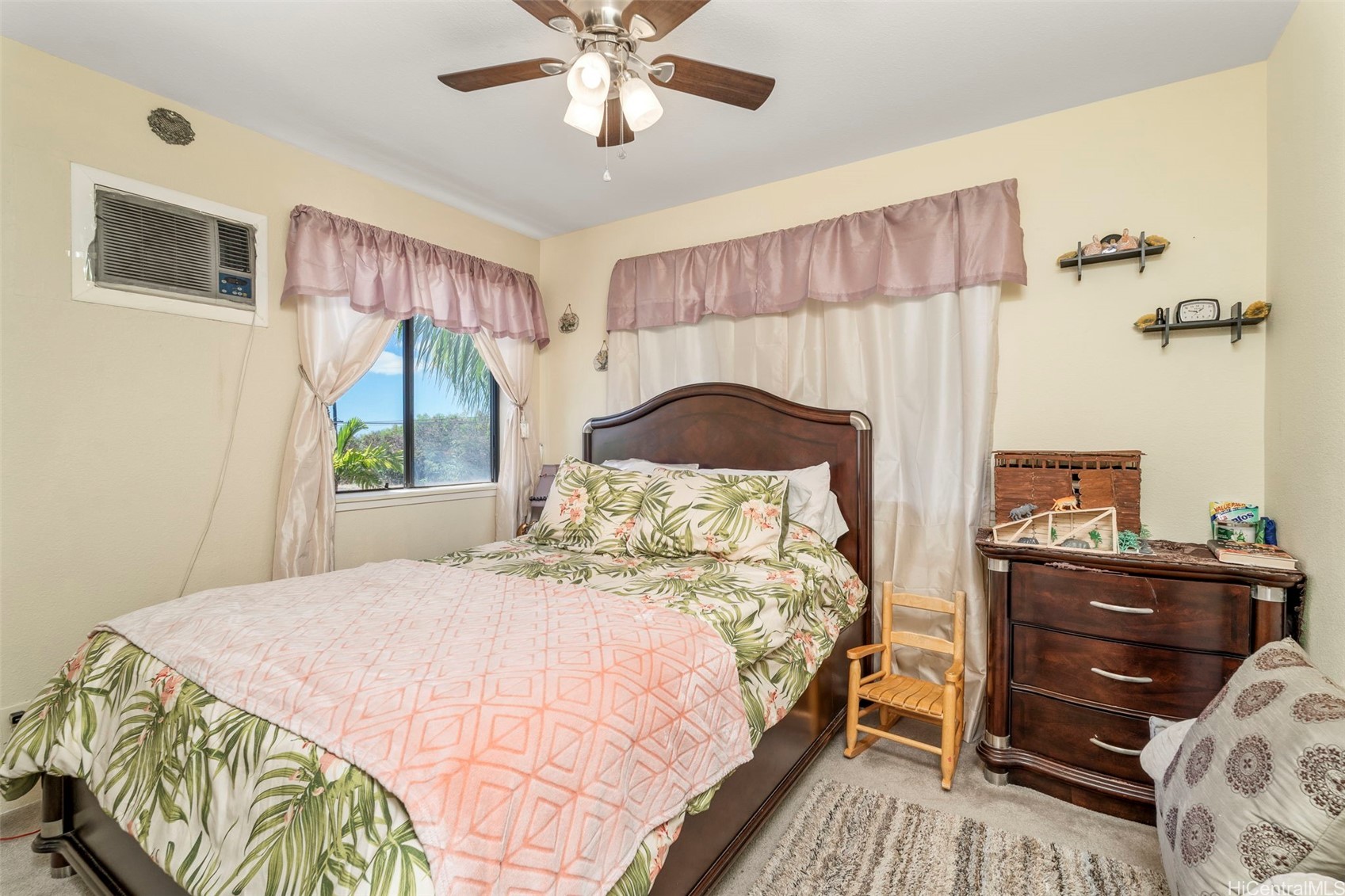 94-1059 Pouhana Way 3