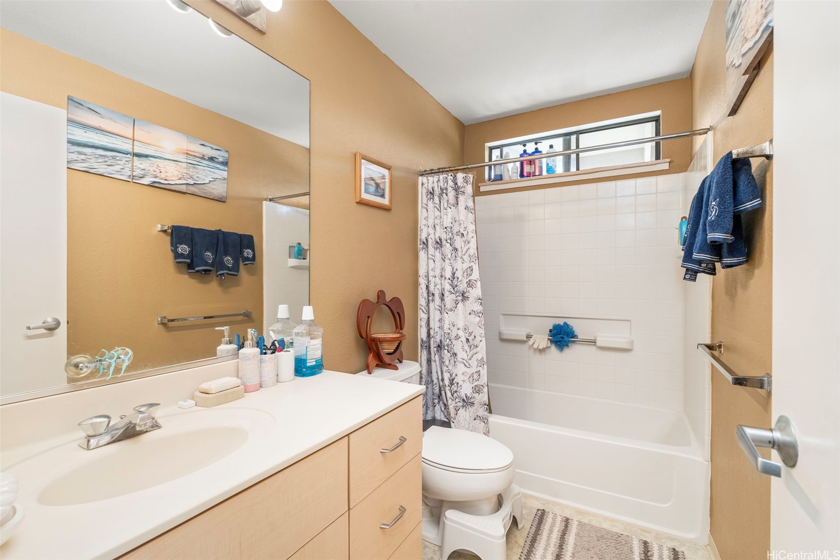 94-1059 Pouhana Way 3