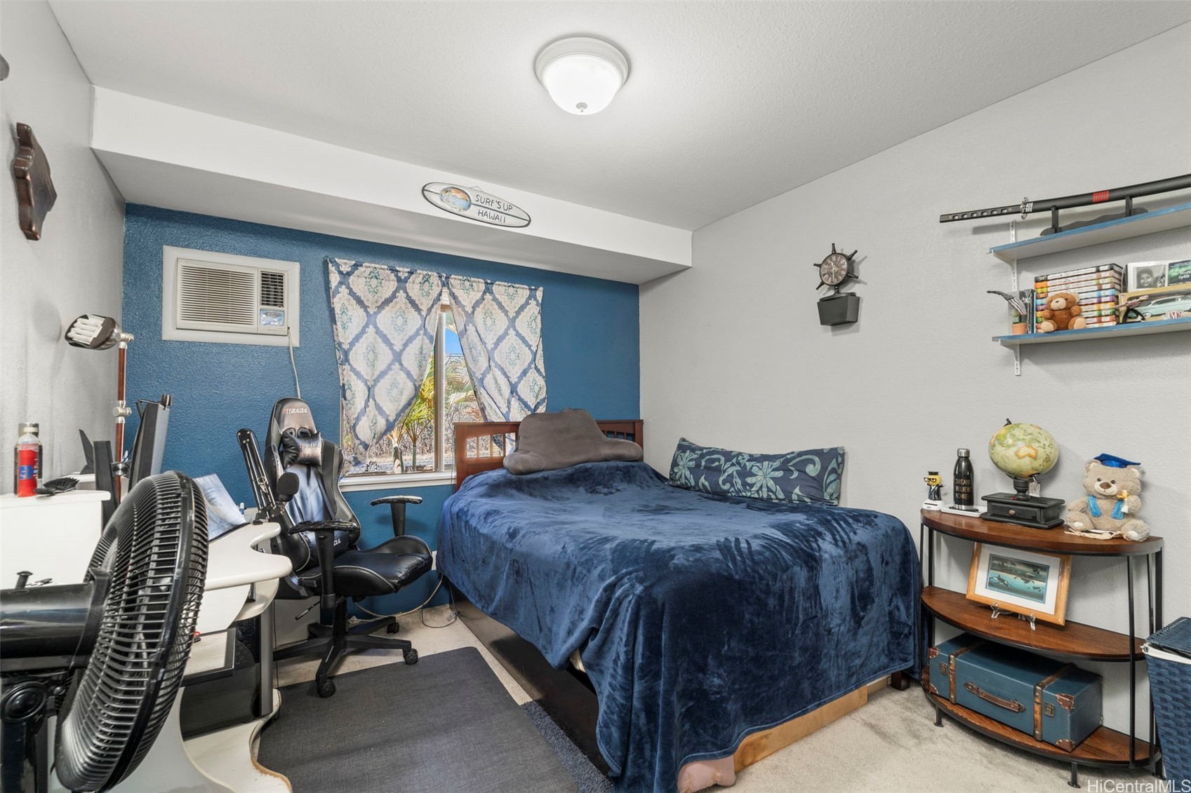 94-1059 Pouhana Way 3