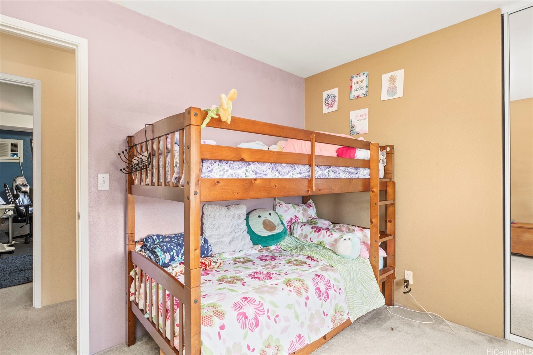 94-1059 Pouhana Way 3