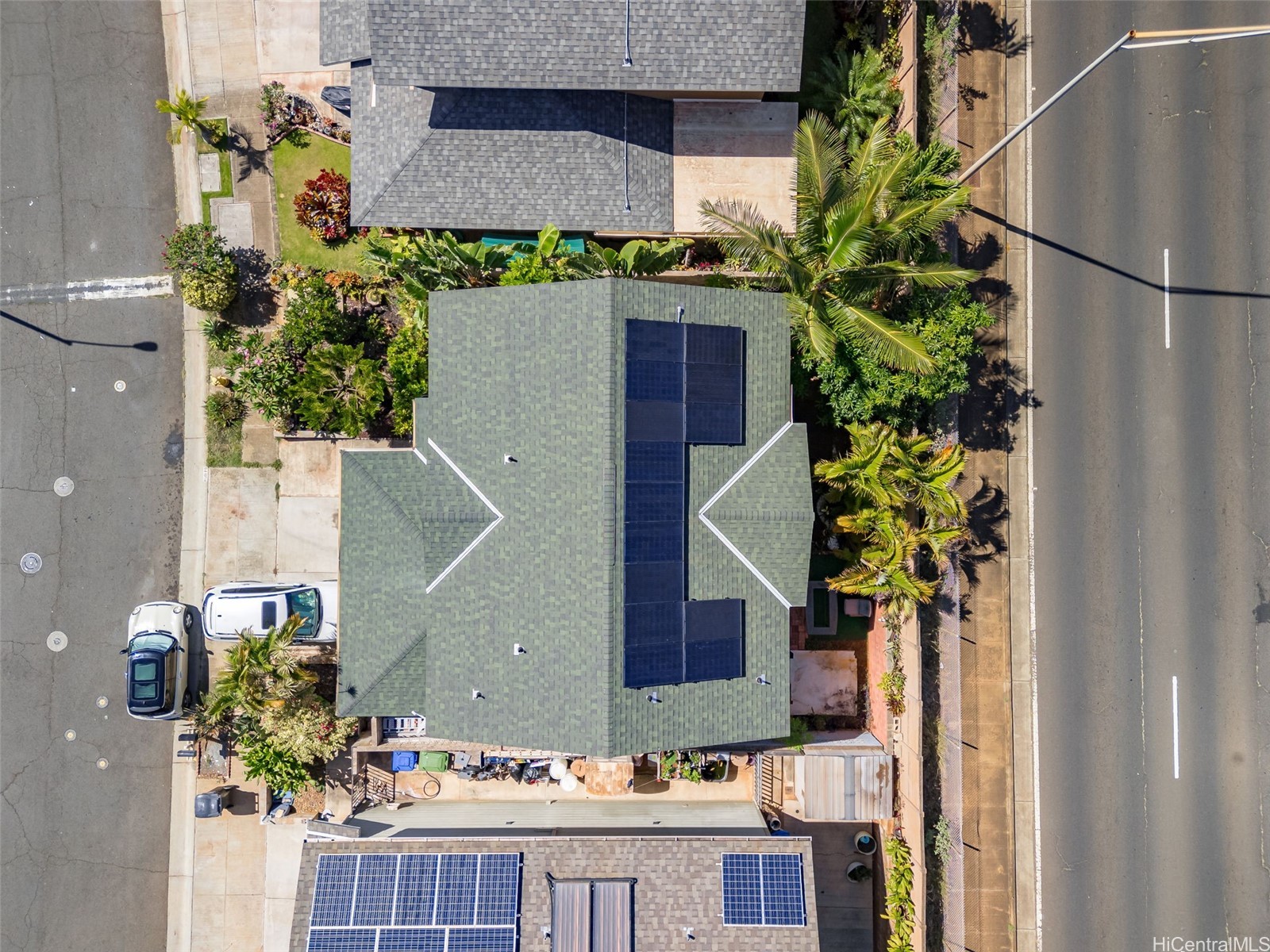 94-1059 Pouhana Way 3