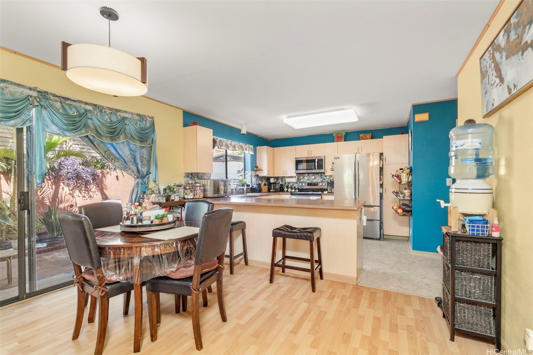 94-1059 Pouhana Way 3