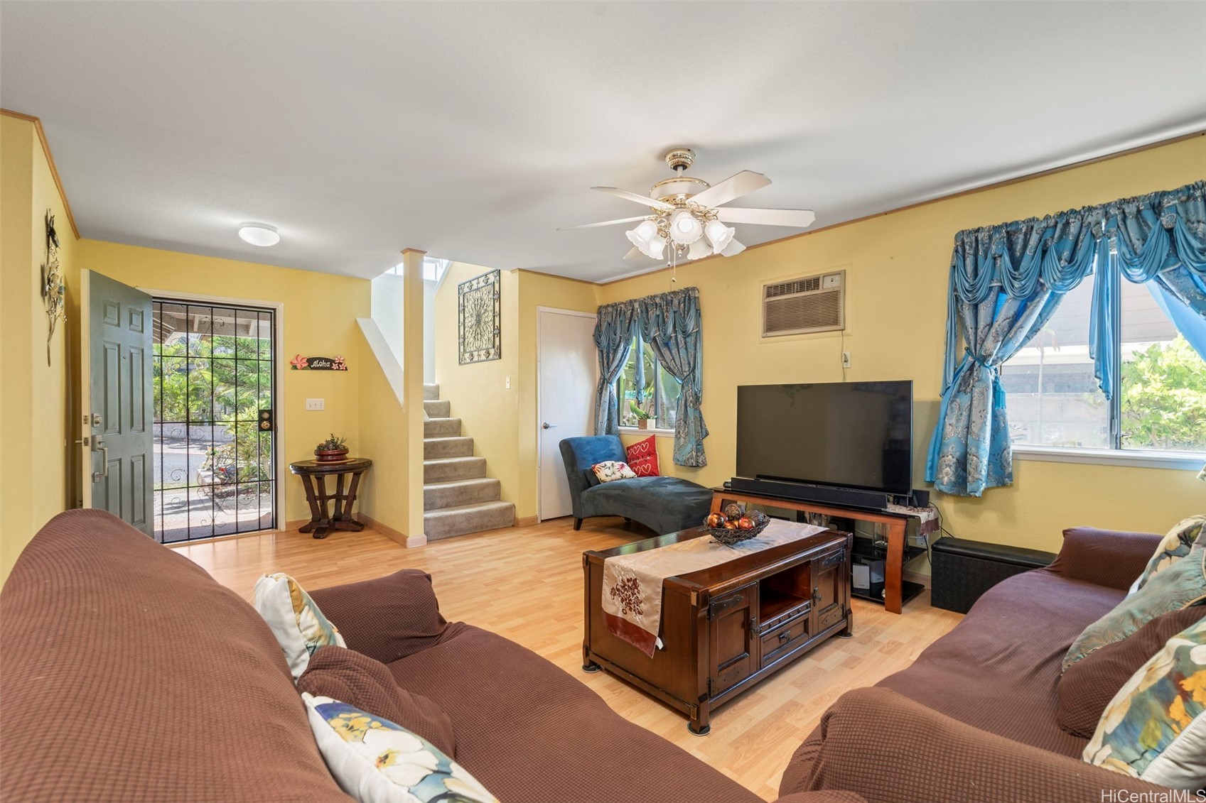 94-1059 Pouhana Way 3