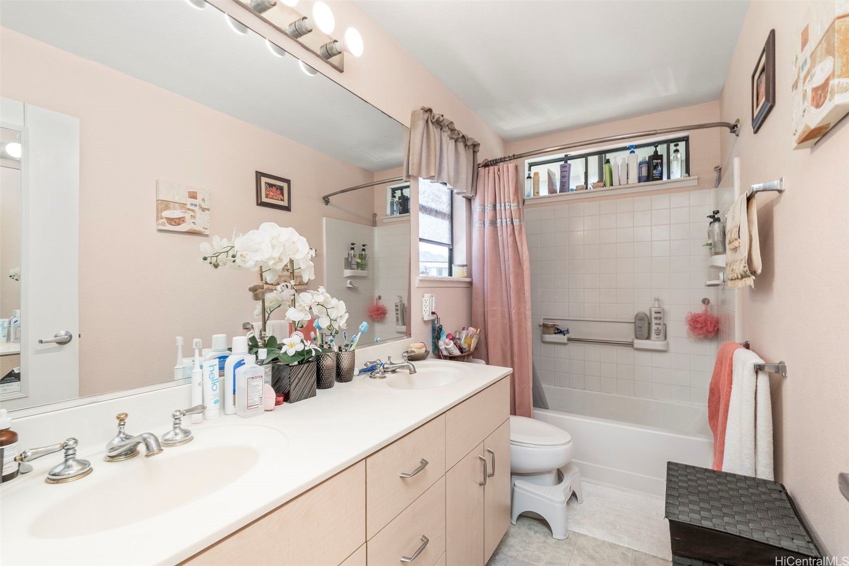 94-1059 Pouhana Way 3