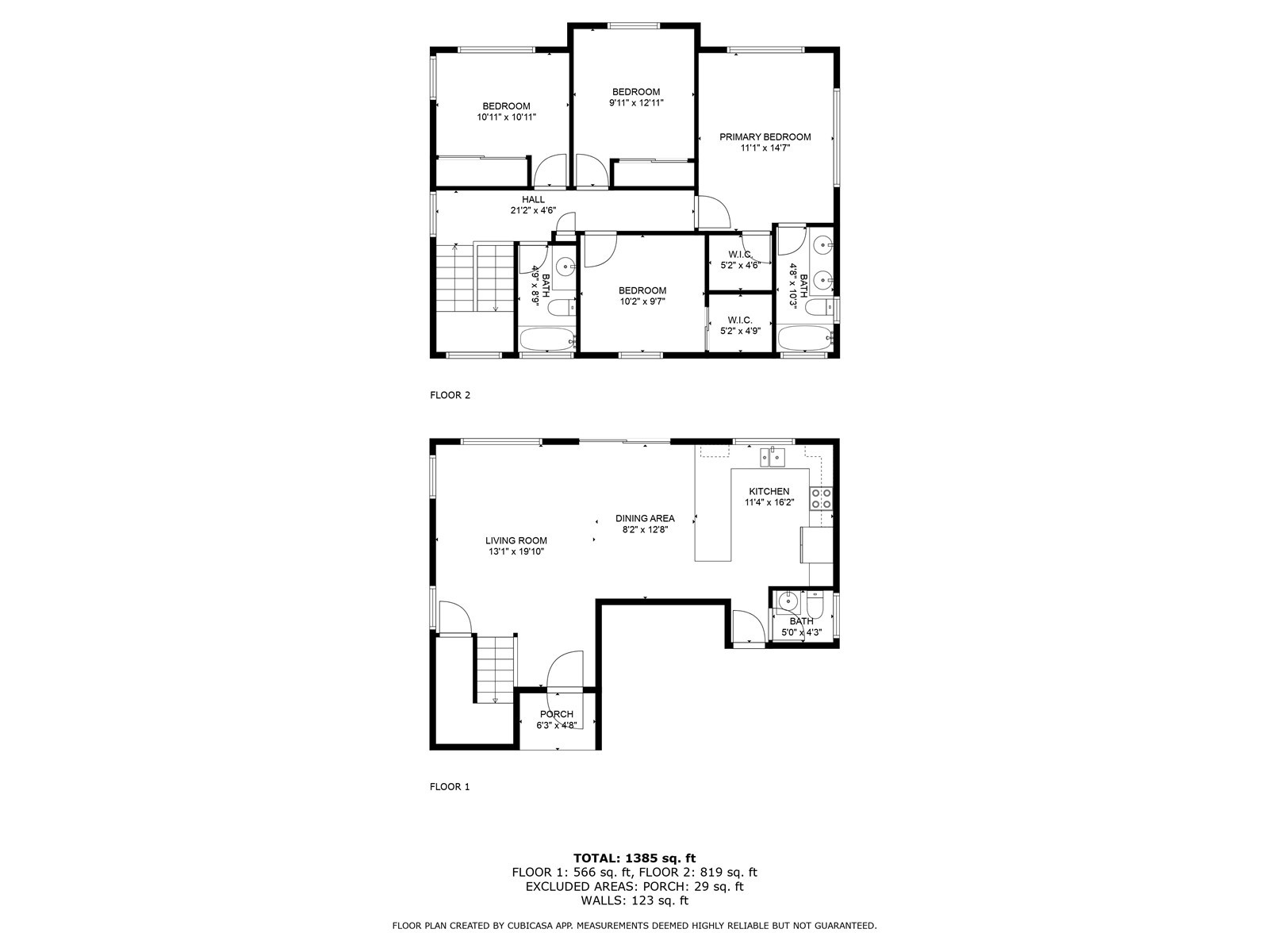 94-1059 Pouhana Way 3