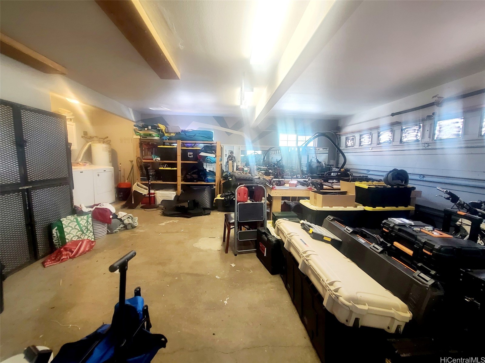 85-561 Valley Road