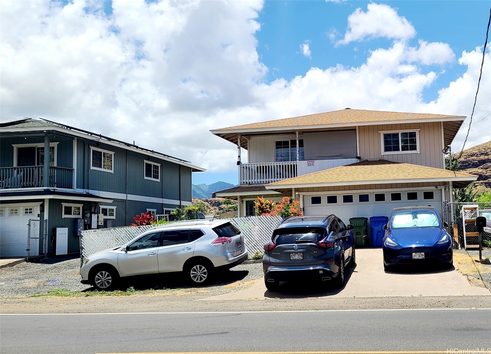 85-561 Valley Road