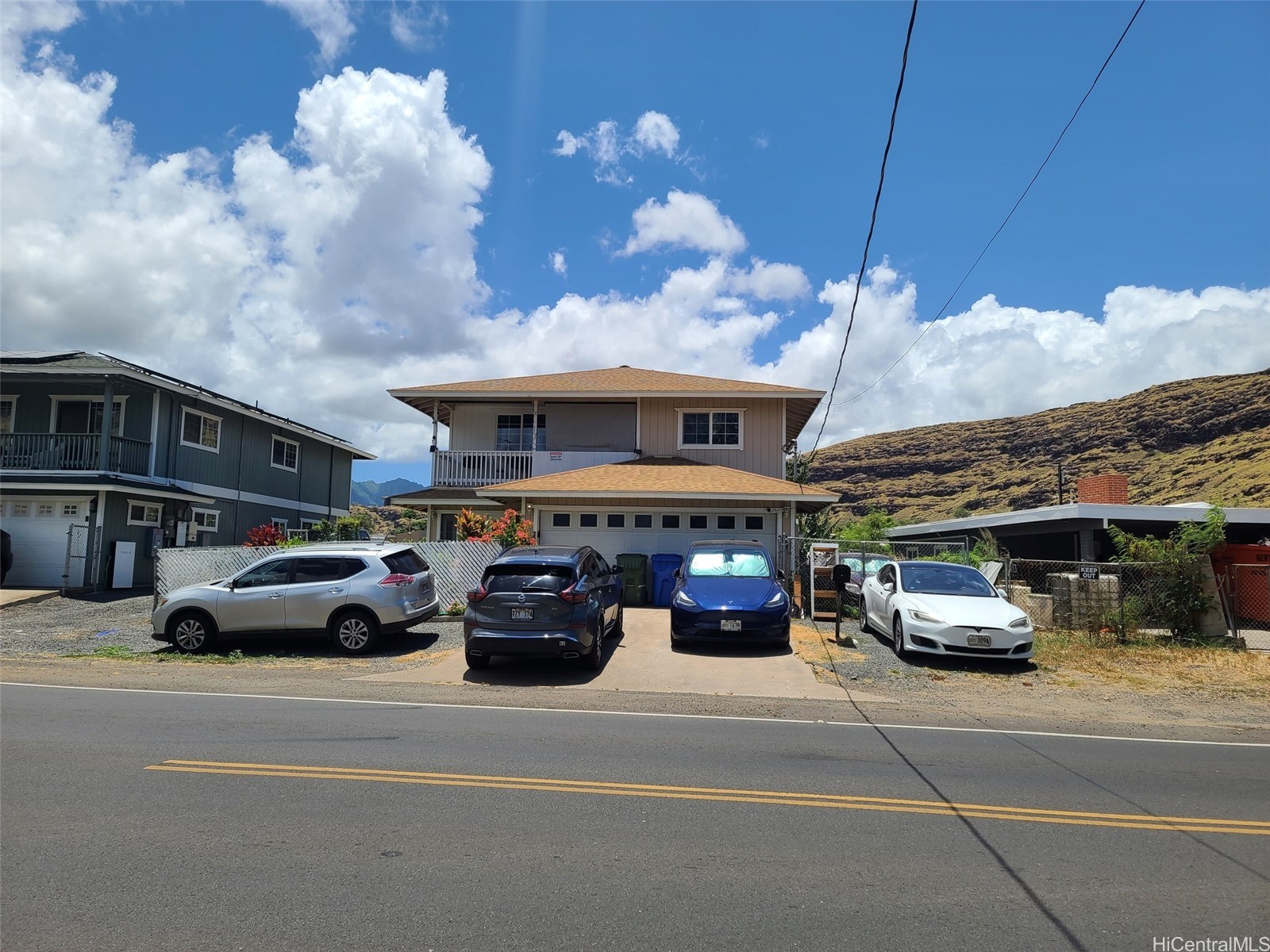 85-561 Valley Road