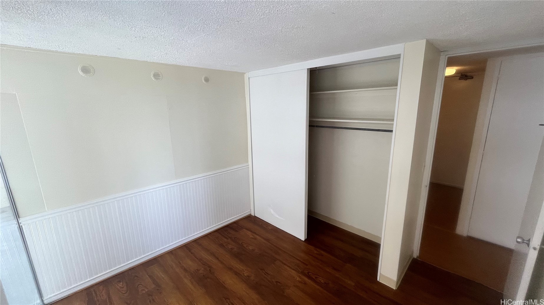 2415 Ala Wai Boulevard 1204