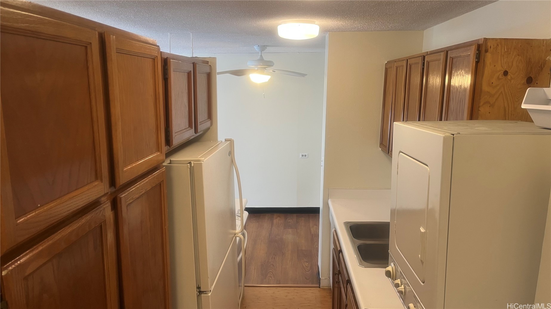 2415 Ala Wai Boulevard 1204