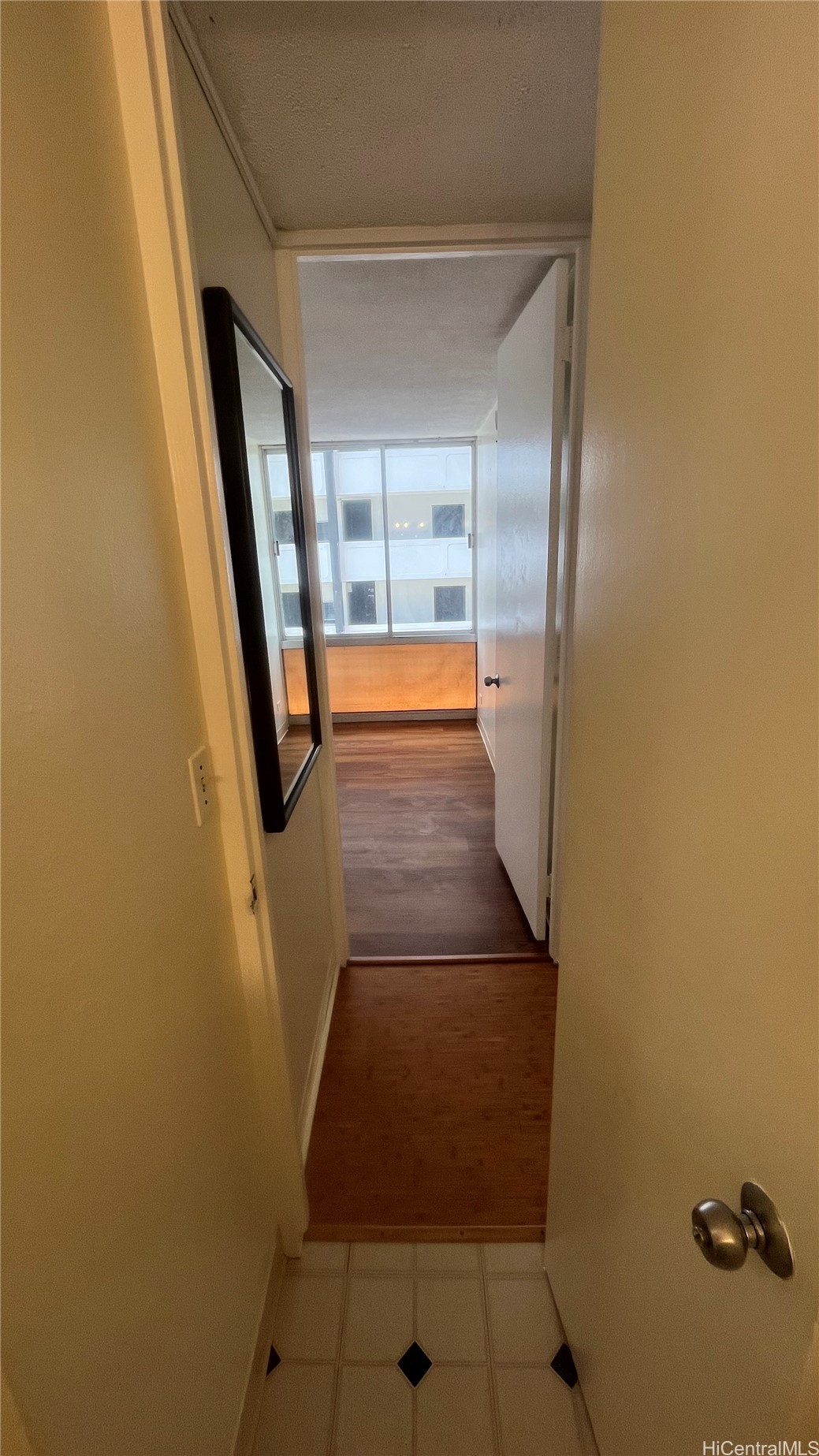 2415 Ala Wai Boulevard 1204