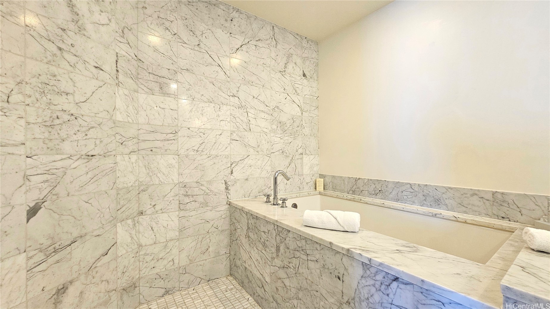 223 Saratoga Road 3603