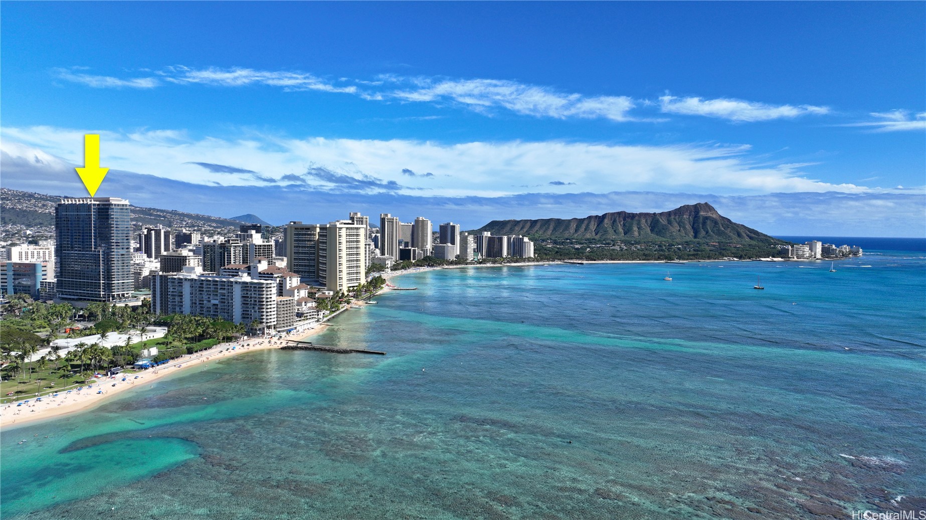 223 Saratoga Road 3603