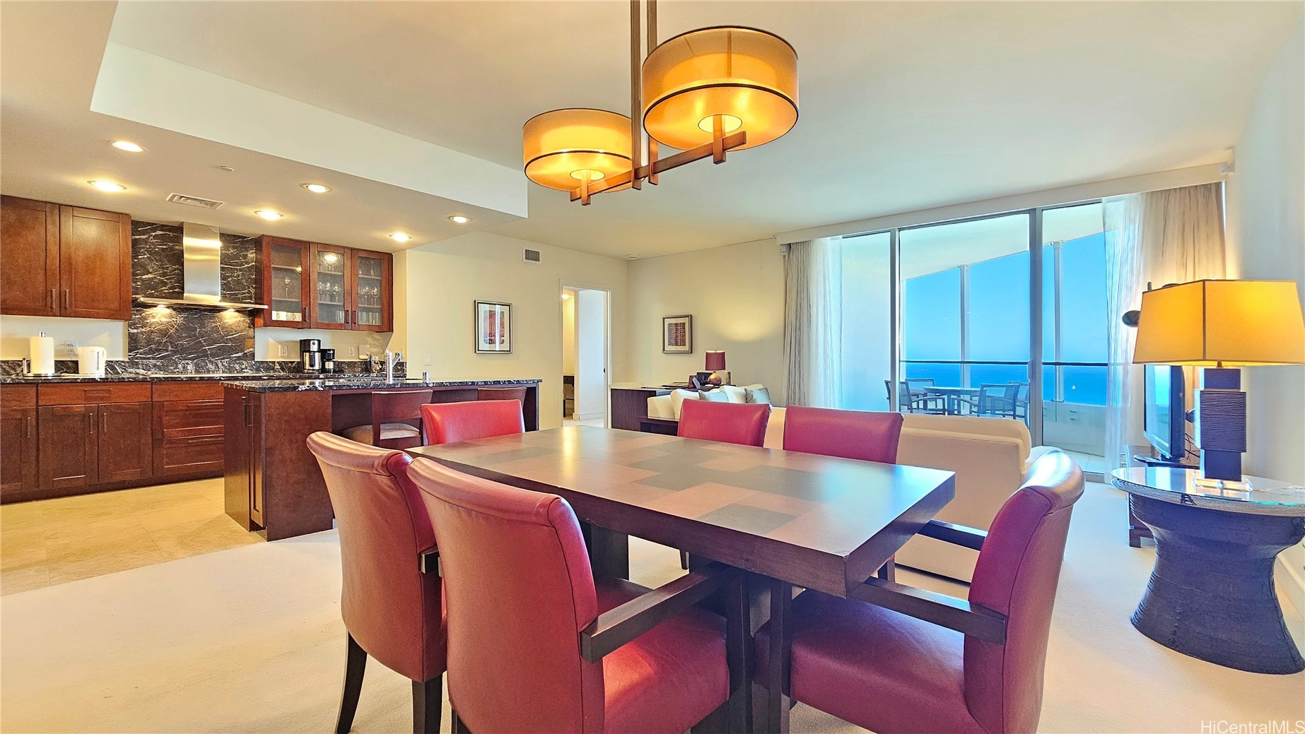 223 Saratoga Road 3603