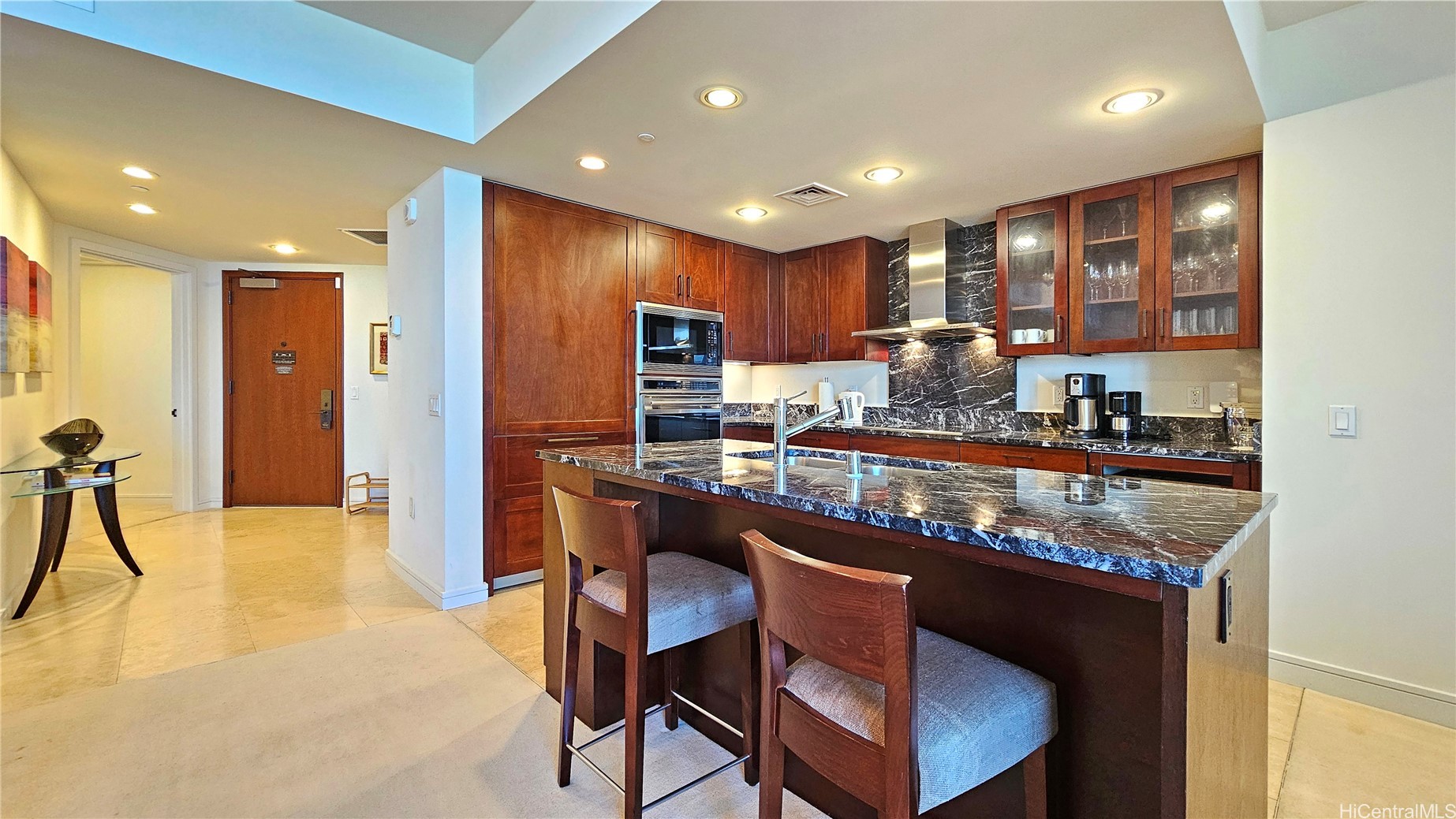 223 Saratoga Road 3603