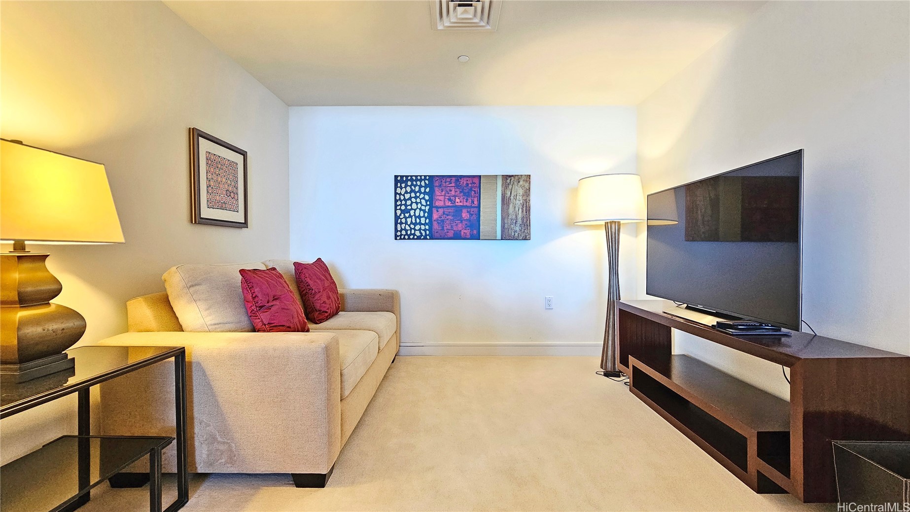 223 Saratoga Road 3603