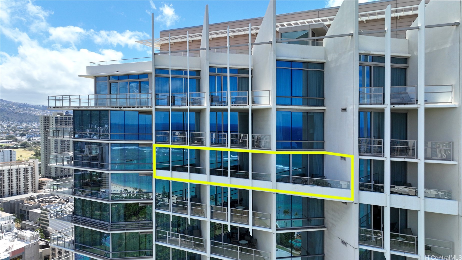 223 Saratoga Road 3603