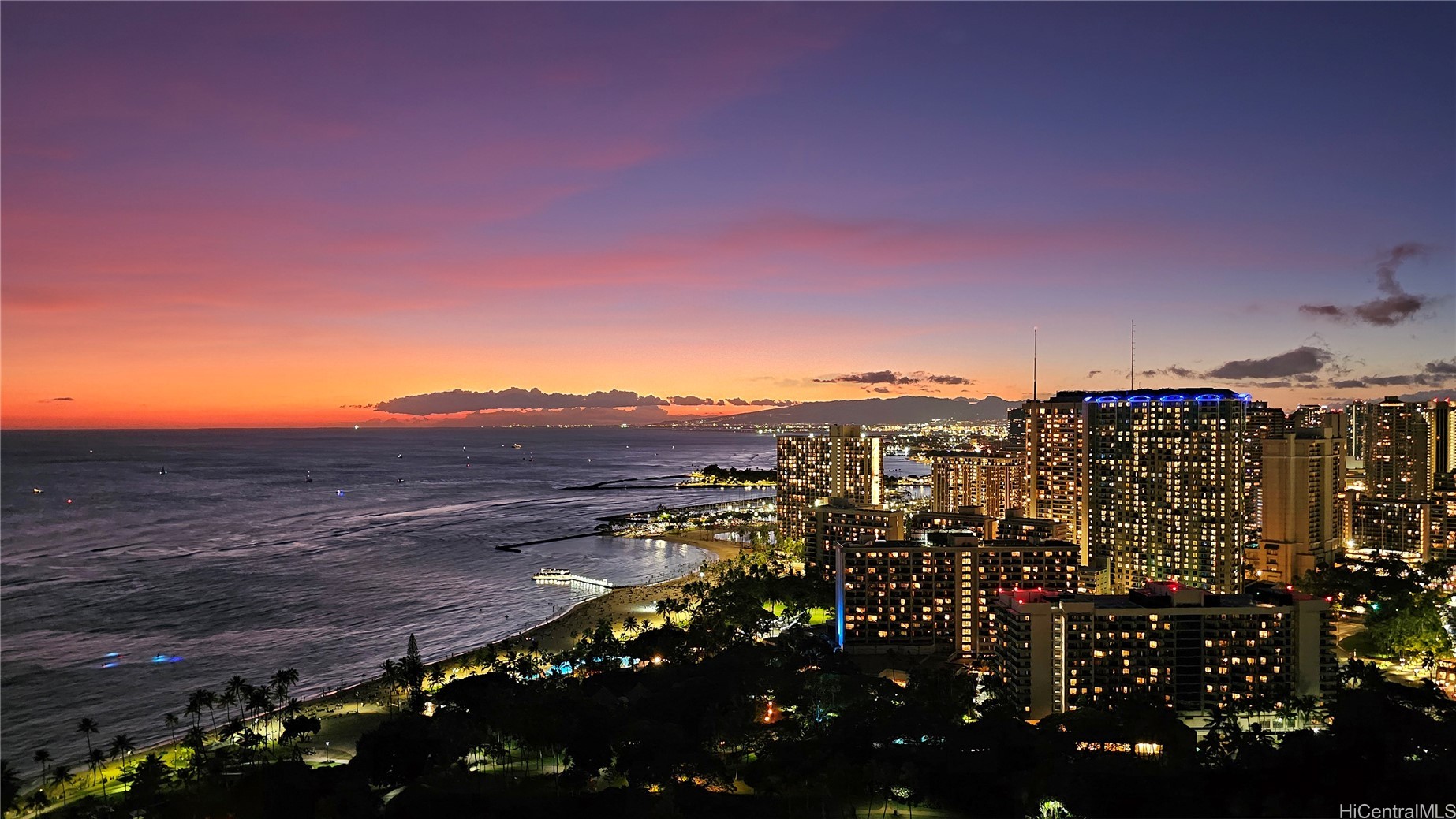 223 Saratoga Road 3603