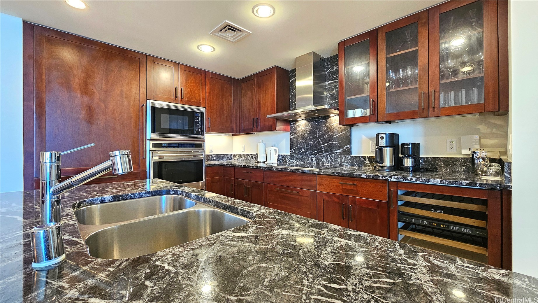 223 Saratoga Road 3603