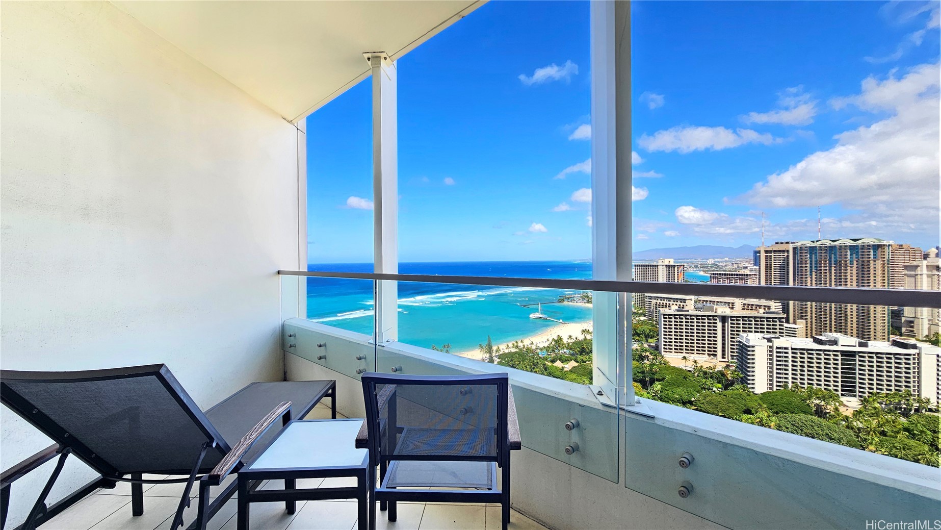 223 Saratoga Road 3603