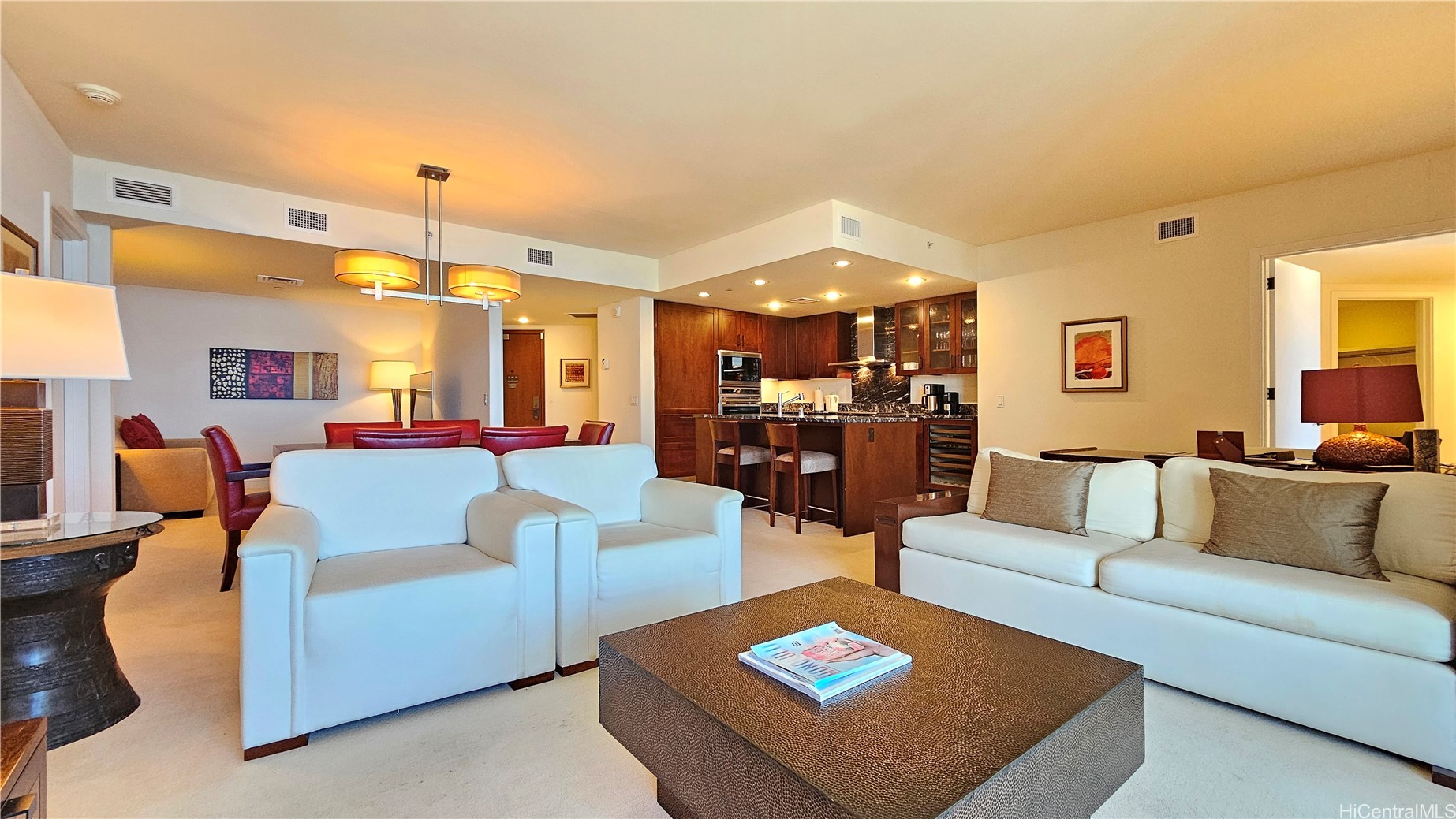 223 Saratoga Road 3603