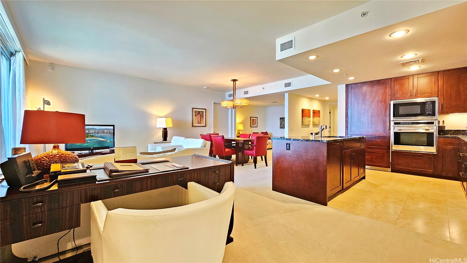 223 Saratoga Road 3603