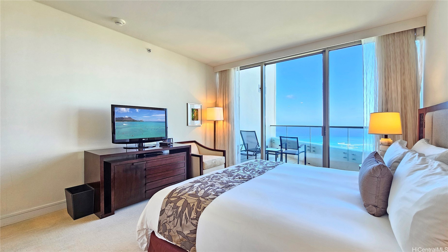 223 Saratoga Road 3603