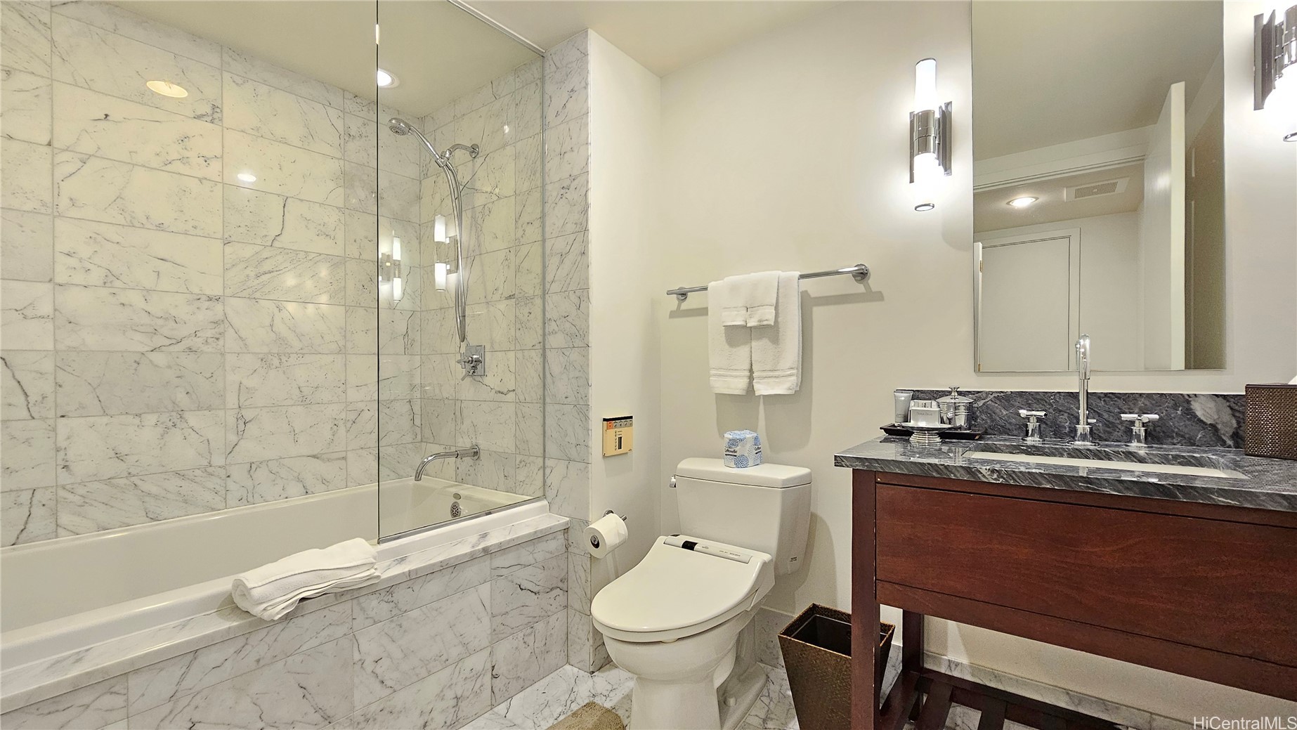 223 Saratoga Road 3603