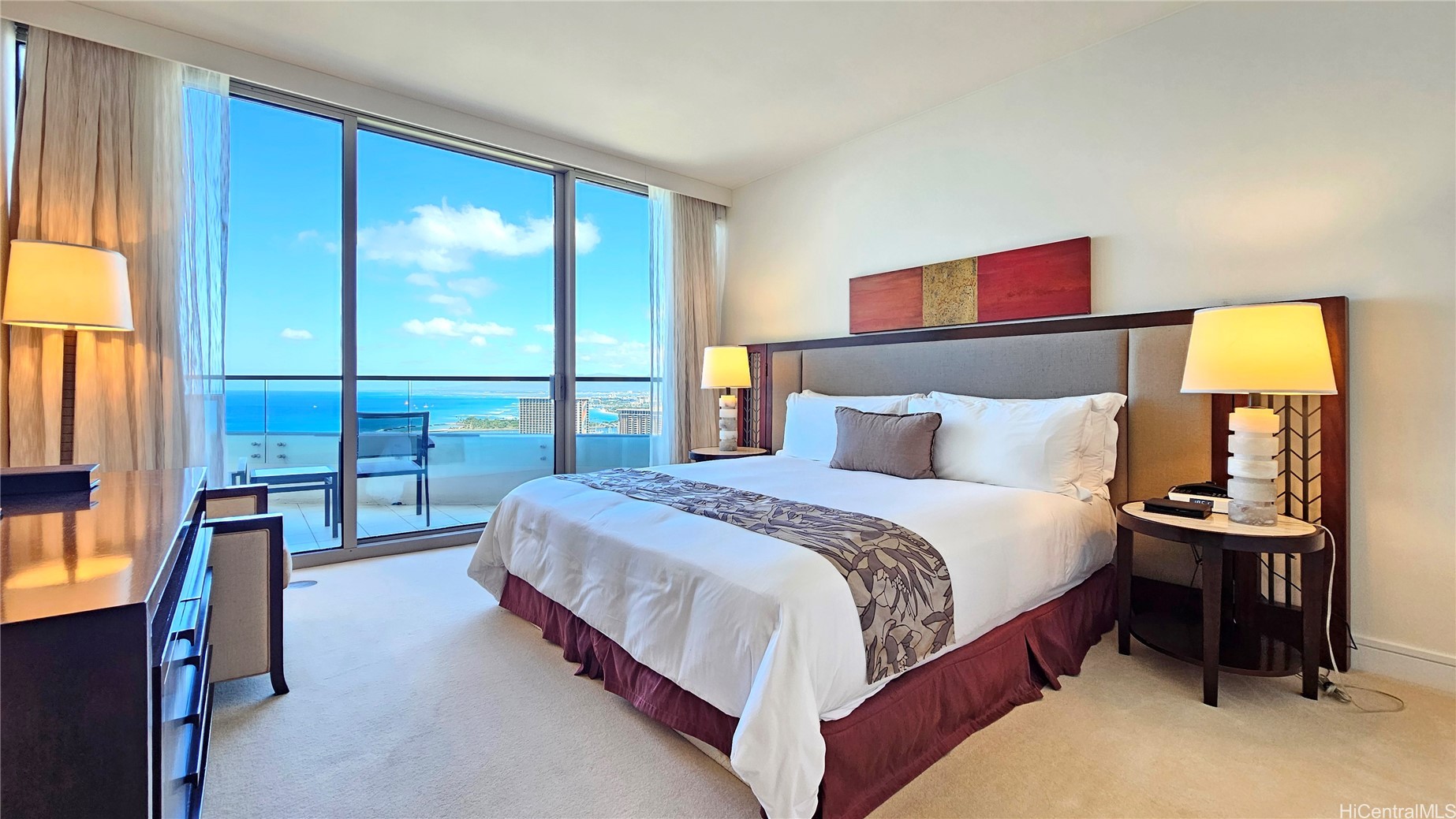 223 Saratoga Road 3603