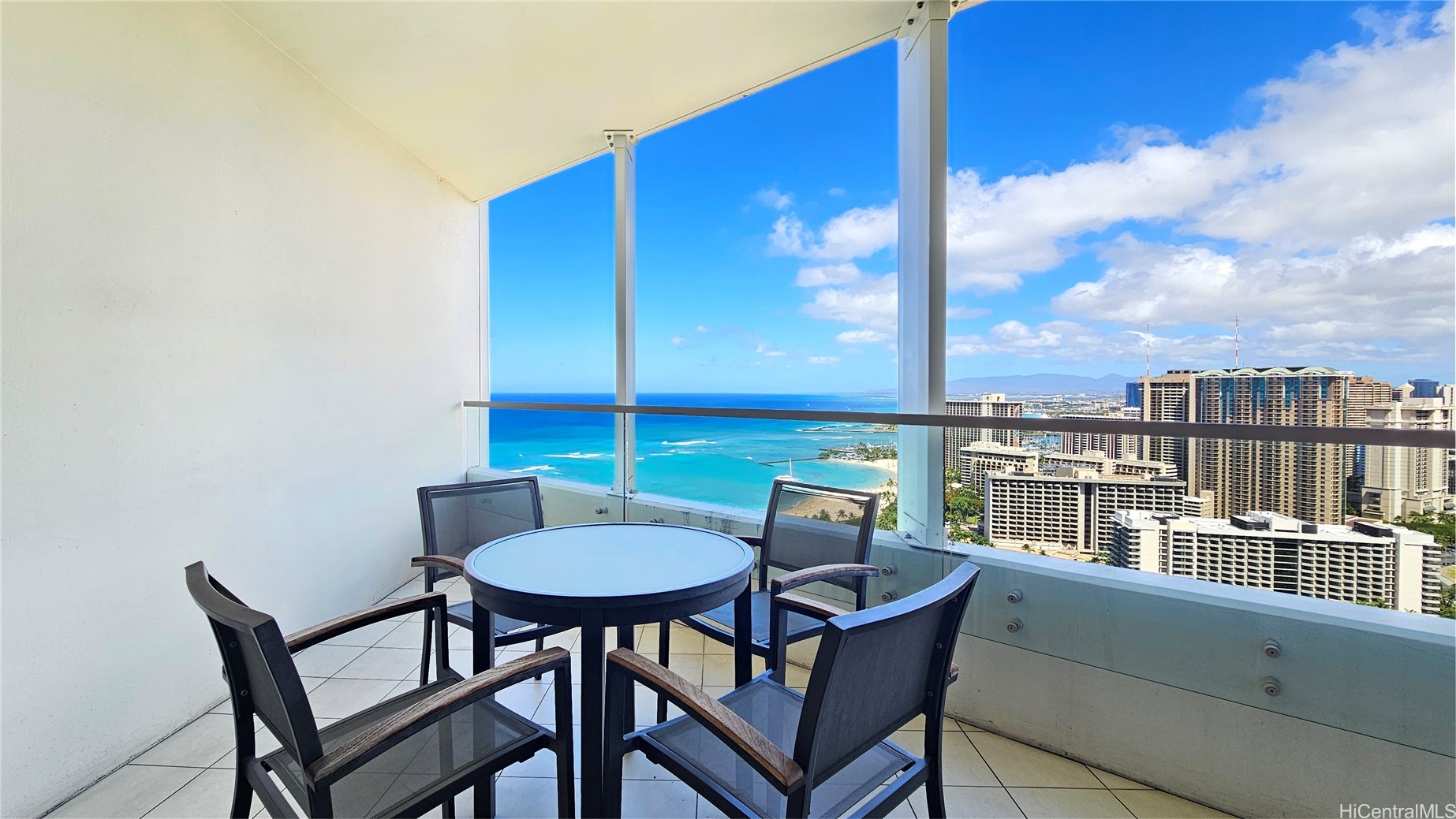 223 Saratoga Road 3603