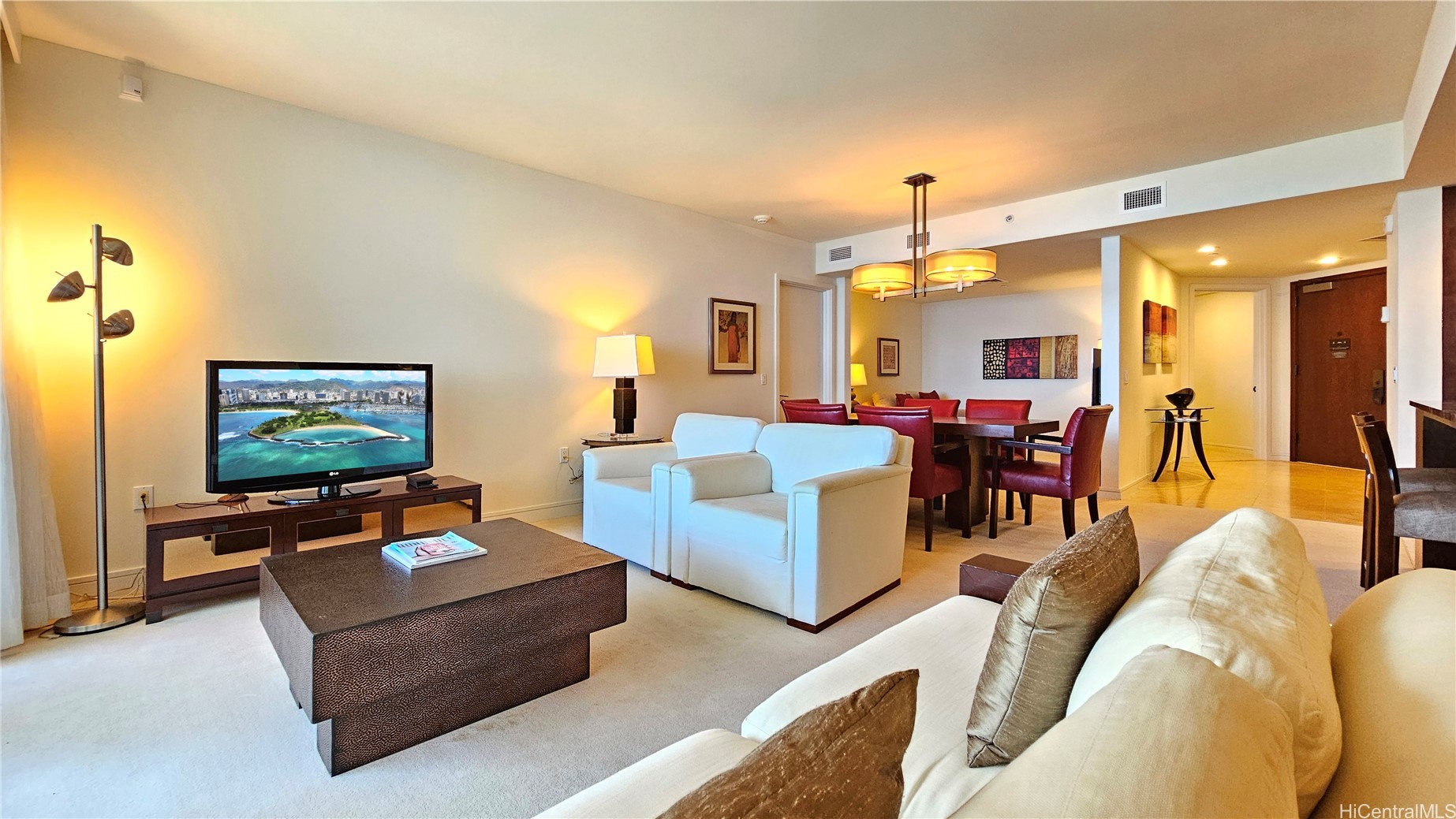 223 Saratoga Road 3603