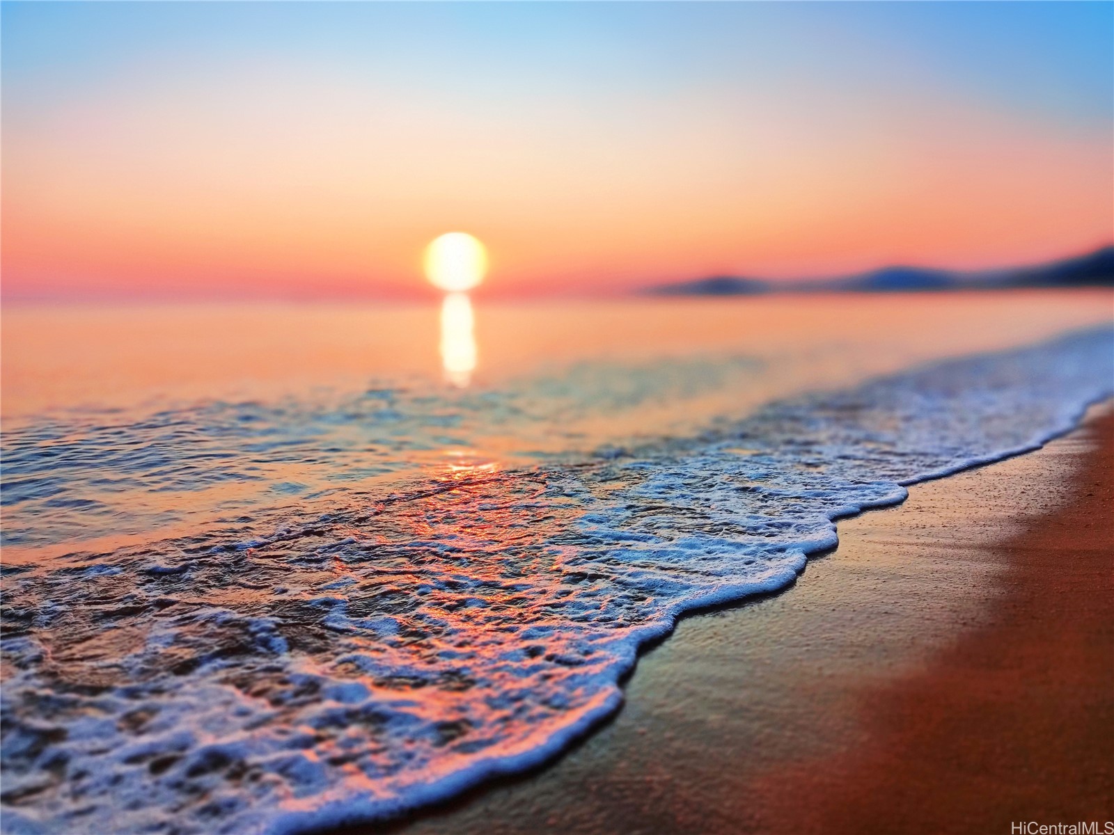 223 Saratoga Road 3603