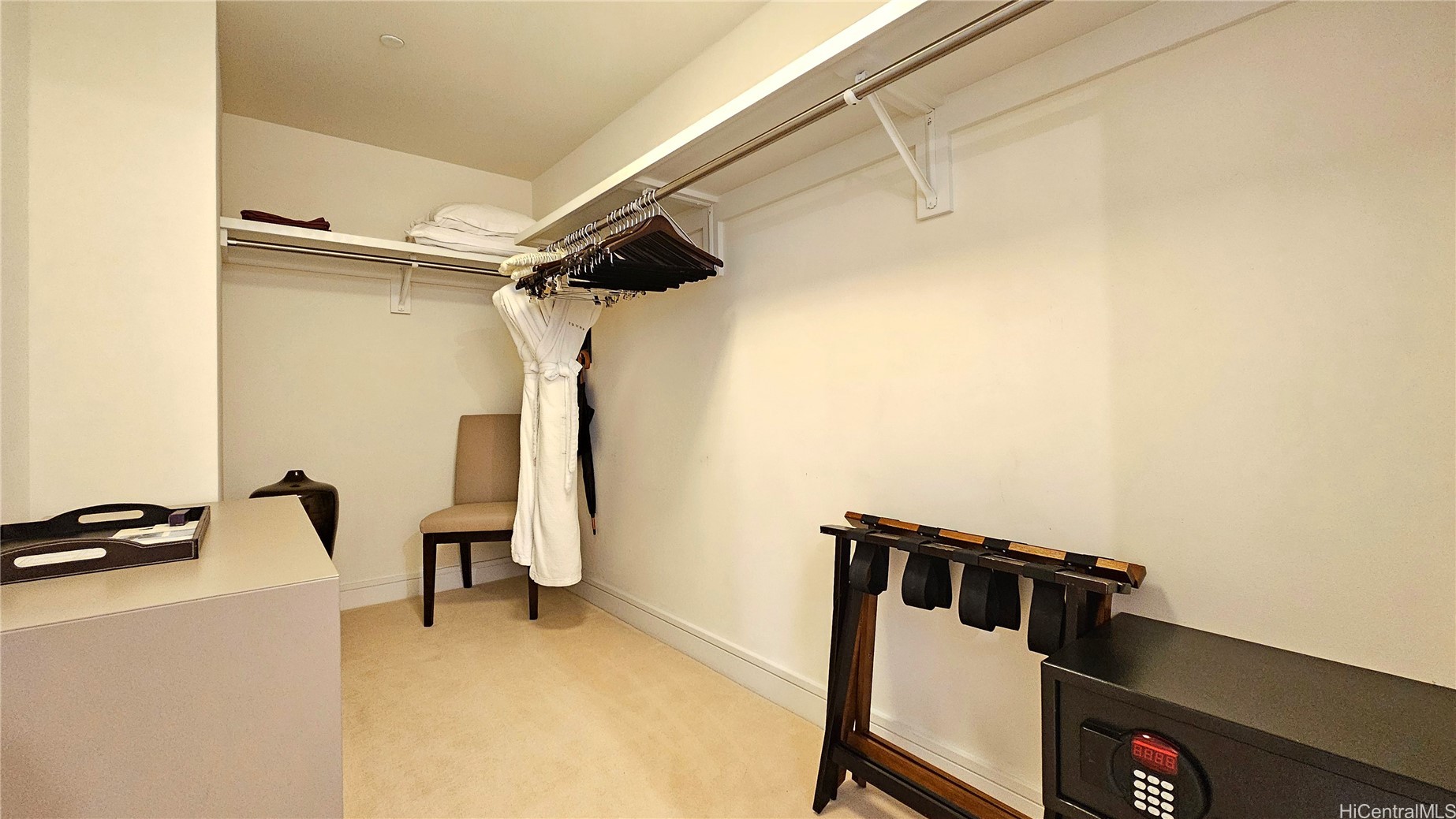 223 Saratoga Road 3603