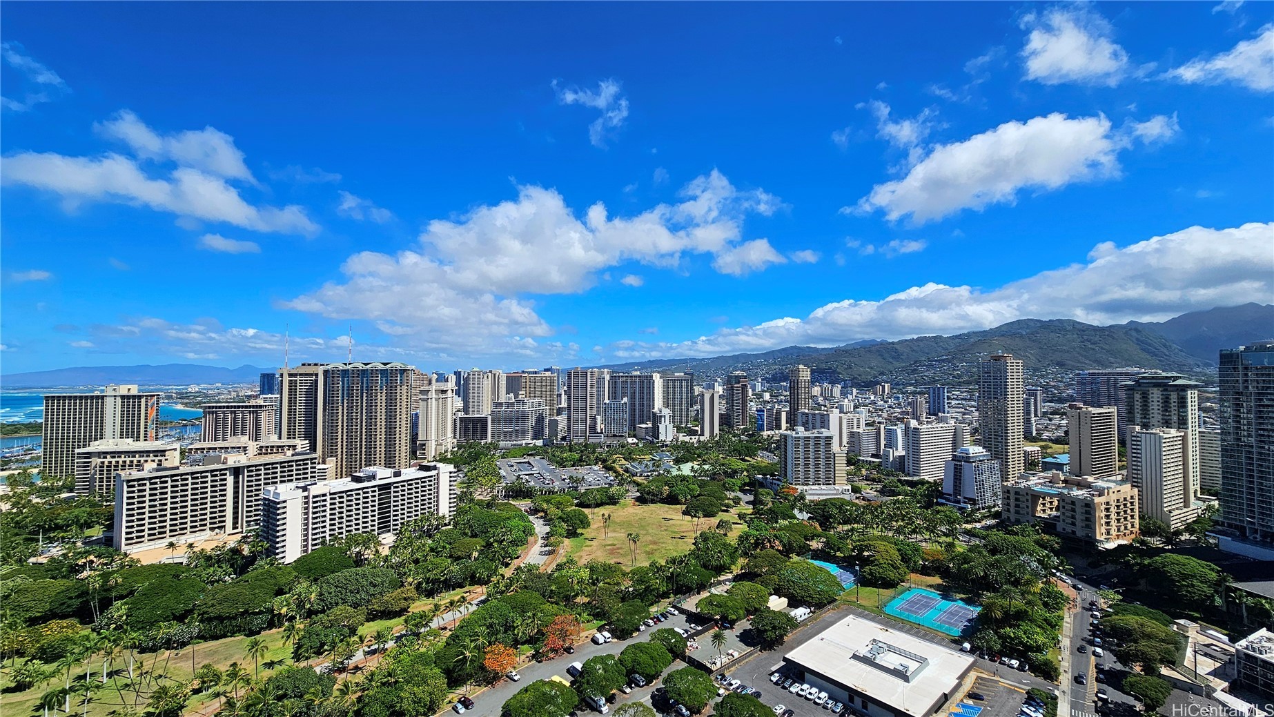 223 Saratoga Road 3603