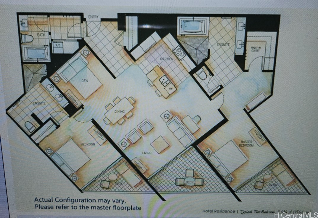 223 Saratoga Road 3603