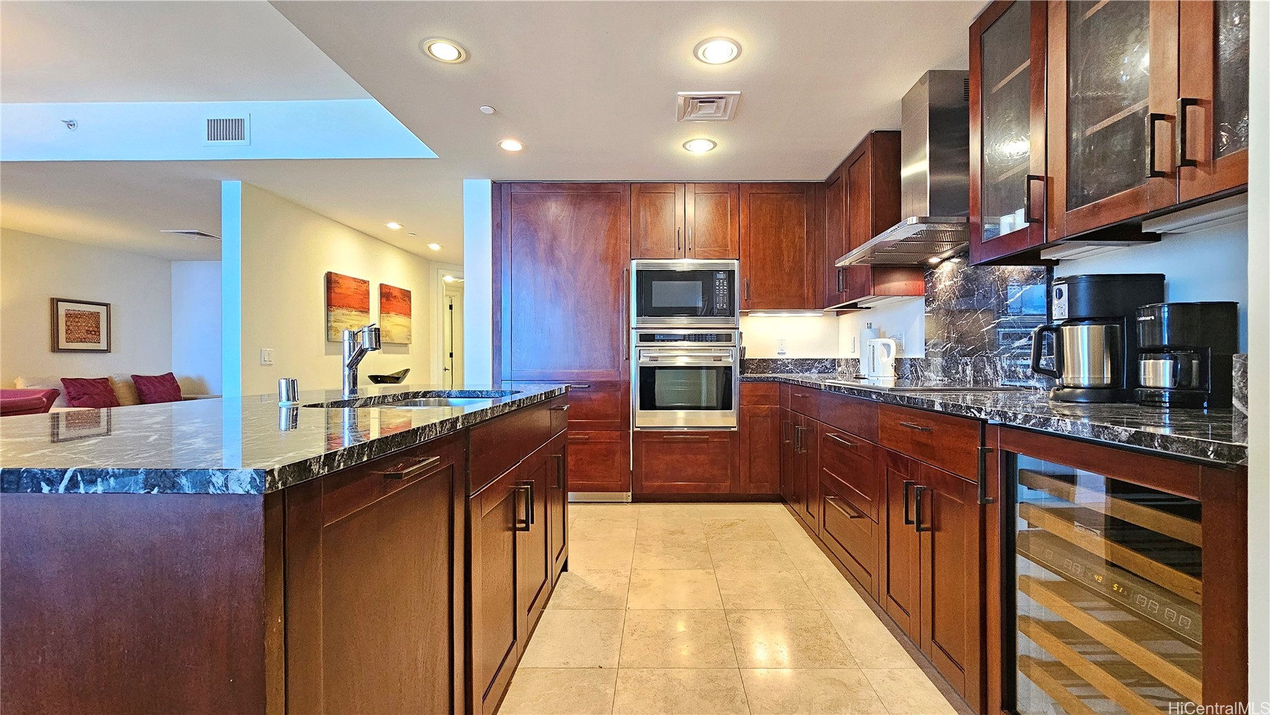 223 Saratoga Road 3603