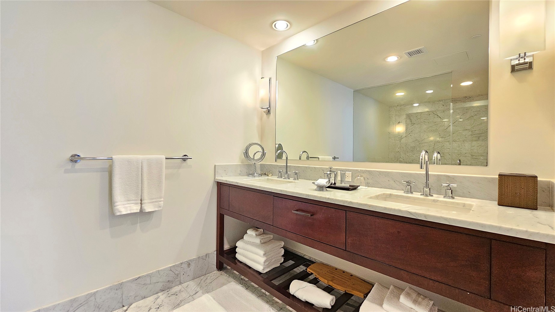 223 Saratoga Road 3603