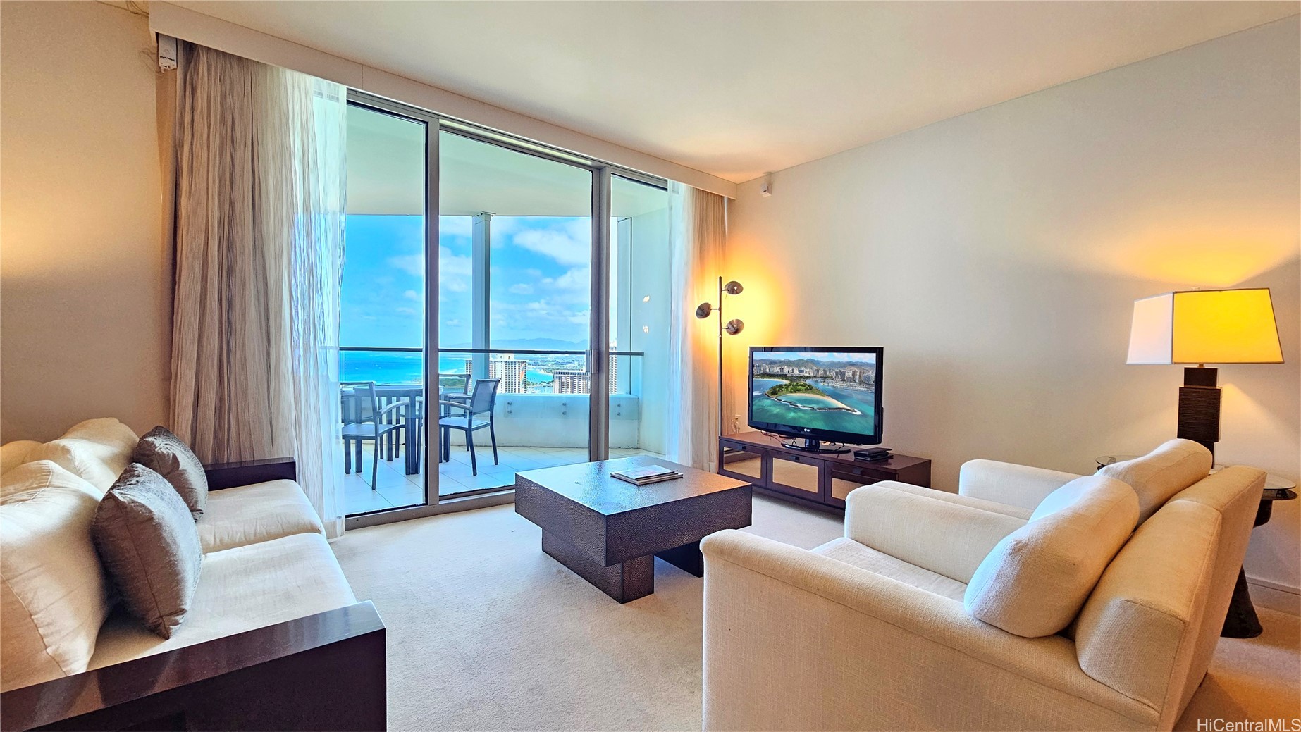 223 Saratoga Road 3603