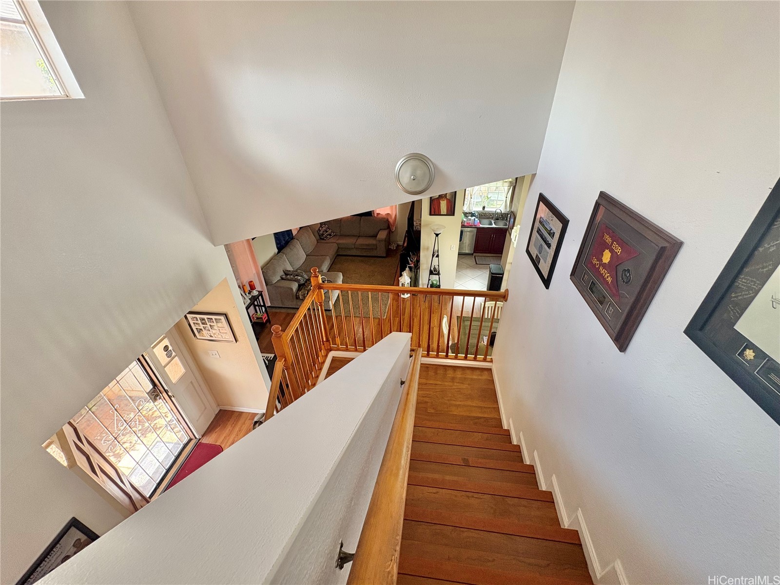 94-201 Kikepa Place B