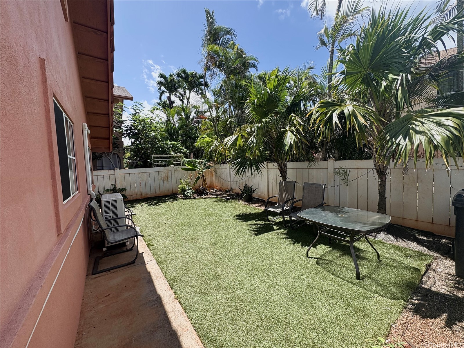 94-201 Kikepa Place B