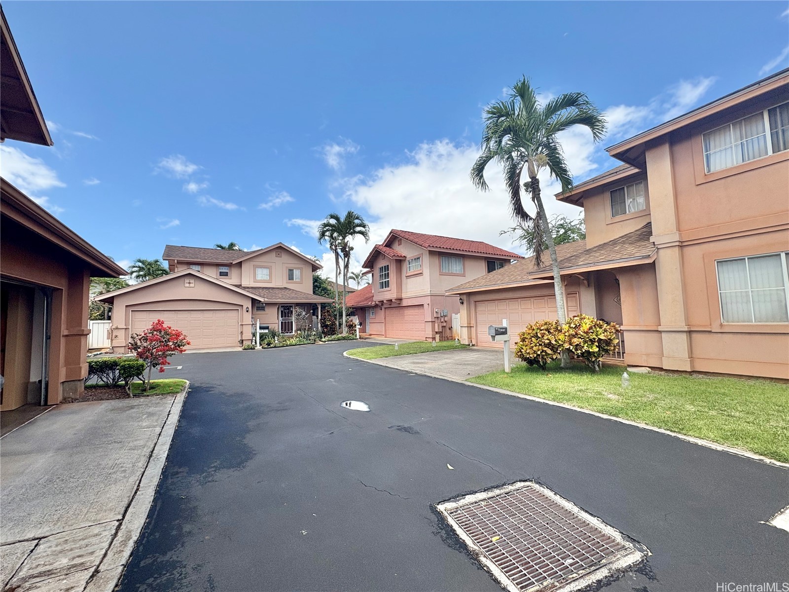 94-201 Kikepa Place B